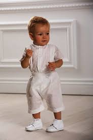 Découvrez la collection de vêtements bébé garçon obaïdi ! Ensemble Bapteme Bebe Garcon Www Macj Com Br