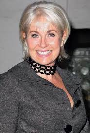 Remembering the late Actress, Marjie Lawrence (Mother of Sarah Greene) (21  January 1932