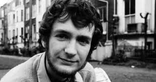 The Glass Onion Beatles Journal