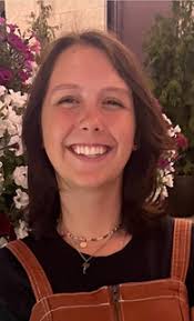 Nathan Andrew's Men's Soccer Recruiting Profile