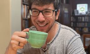 Meet Audrey Macias-Clayburn