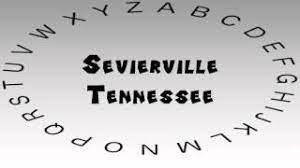 This video shows you how to say or pronounce sevierville, tennessee.a computer said sevierville, tennessee. How To Say Or Pronounce Usa Cities Sevierville Tennessee Youtube