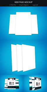 New Free Photoshop Psd Mockups For Designers 30 Mockups Web Design Mockup Web Mockup Mockup