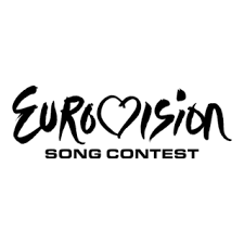 Eurovision Song Contest Logo PNG Vectors Free Download