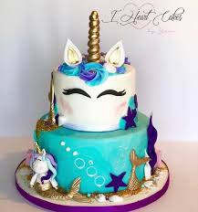 Awesome Birthday Cake Ideas For Girls Katli Pastalar Pastalar Pasta Tasarimi