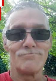 Service later for Buddy Mobley