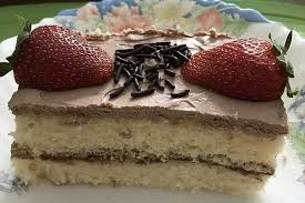 kissinger schokoschnitten chefkoch kuchen rezepte einfach leichte kuchen rezepte kuchen und torten