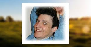 Joanne Dewitt Obituary June 2, 2014