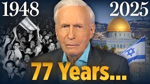 Something MONUMENTAL is happening tomorrow, May 1st... Join me #LIVE right  here at 1pm ET #tomorrow #special #fyp