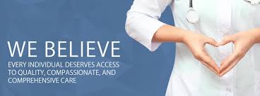 Urgent care clinics near me. Return To Health Medical Chiropractic Urgent Care Wellness