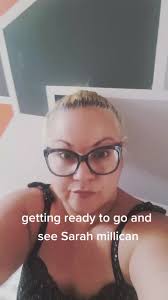 Sarah Lewington Buxton