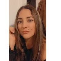 30+ "Daisy Ojeda" profiles