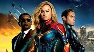 That's what the avengers are for. Marvel S Next Big Move After Avengers Endgame Going Back In Time