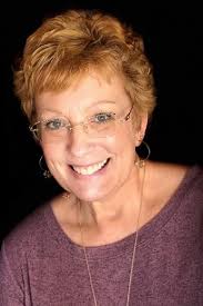 Kathleen M Hendricks Obituary