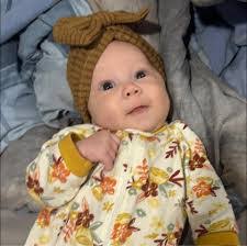 Melissa Chambless's Instagram, Twitter & Facebook