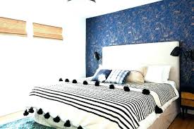 We did not find results for: Accent Wall Master Bedroom Bedroom Wall Decor Ideas