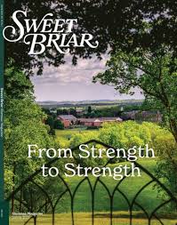 Image result for Fern Green 1952 Chrysler