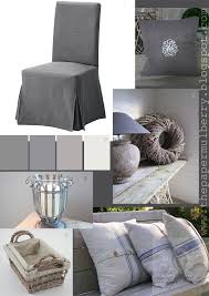 Get great deals on home interiors jar/container candles. The Paper Mulberry Essentially French Paper Mulberry Italy Decor Home Decor