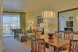 Sheraton vistana villages 2 bedroom villa. Key West Villa 2 Bedroom Picture Of Sheraton Vistana Villages Resort Villas I Drive Orlando Tripadvisor