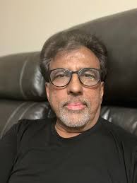 Hi, I'm Antoinette 53 yrs old I'm married. My husband whose priorities are  his job and home life. I'm searching for travel companions who are women  with a sense of adventure as