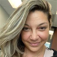 500+ "Sotolongo" profiles