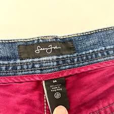 Image result for Bermuda Pink 1972 Kelvinator