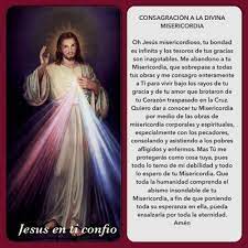 Dad gracias al señor porque es bueno, porque es eterna su misericordia (sal 118,1). Pin De Maria Cruz Osorio En Imagenes Rrligiosas Oraciones Milagrosas Y Poderosas Oraciones Catolicas Oraciones Religiosas