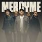 MercyMe event in Charleston, WV