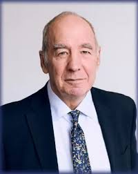 Obituary information for Rick Frayard