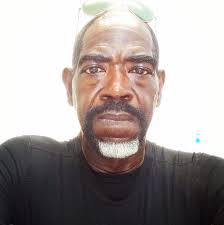 In loving memory of another dedicated public servant in our Tunica County  history who has departed this earth. We will always remember his legacy and  the accomplishments he achieved for our community