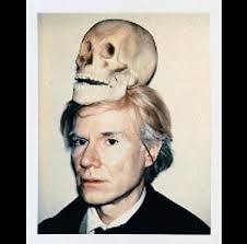 Bakire Kızların Vahşice Canını Alıp Genç Kalmak İçin Kanlarıyla Yıkanan ve  Sonunda İblise Dönüşen Kanlı Kontes