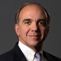 Lori Morrison Email & Phone Number