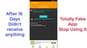 There are no legit bitcoin mining apps. Bitcoin Server Miner Review Scam Or Legit 2021 Youtube