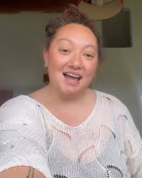 It doesn't have to look like Tuscany here, it could just look like New  Zealand” 🙌 Well said @leanneculy All @drinkinuka's profits go to the  regeneration of kānuka in Te Matau-a-Māui, Hawkes