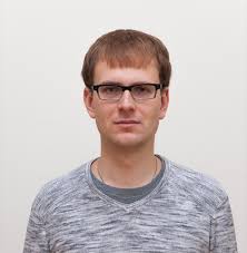 Polish priest who preached nonviolent resistance and rescued Jews subject  of new biopic