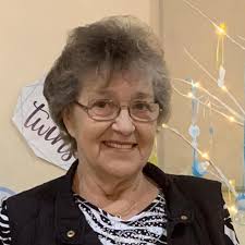 Karon Fay Brunty-Clay Adkins-Ginn Obituary December 31, 2021