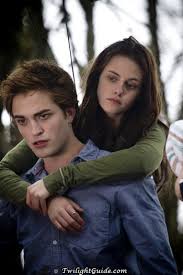 Qualidade do audio e video é 10. For Stupid Meme Crepusculo Casais Famosos Crepusculo