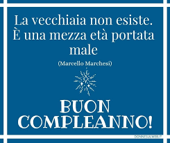 Feb 24, 2020 · buon compleanno bambina, oggi tu sei la regina, regina di nessun re, la più importante che c'è. 90 Frasi Per Auguri Di Compleanno Divertenti E Originali Immagini Auguri