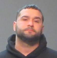 Chicopee Police Department Recovers Firearms and Narcotics On Tuesday,  February 16, 2021, Narcotic Detectives from the Chicopee Police Department,  with the assistance from the Western Massachusetts Gang Task Force,  executed a search