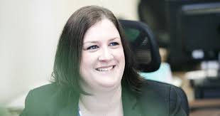 GFW Letting strengthens team following new office openings