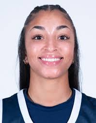 2024-25 Women's Basketball