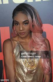 141 Kellie Fox Usa Stock Photos, High-Res Pictures, and Images