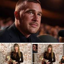 Mark Lasater's Instagram, Twitter & Facebook