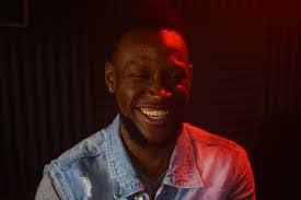 Torey Anderson's Instagram, Twitter & Facebook