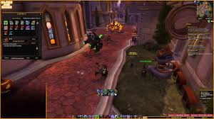 New Macro Options 1 Click Aoe Youtube