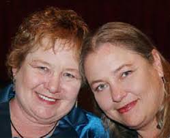 Borzoi Club of America National Specialty 2007