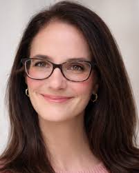 Shannon Huffman, Exton, PA, 19341