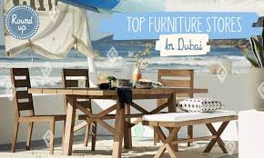 Best Furniture Stores In Dubai At Home Furniture Store Home Decor Home Decor Near Me