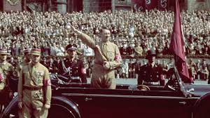 In fact, i thought so of course there are still lots of blond haired, blue eyed norwegians in norway, but the stereotype is the stereotype that norwegians are blonde hair and blued eyed probably applies to the majority of. Adolf Hiter Rise To Power Impact Death History