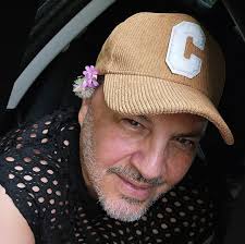 Morovis y el significado histórico del Grito de Lares 23 de septiembre de  1868 En el siglo 19, la palabra grito era usada para referirse a los  levantamientos armados en las luchas